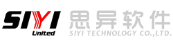 软件开发 / 网站制作